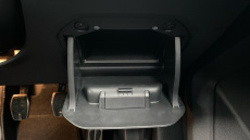 BMW 1 Series 118i [136] M Sport 5dr [Live Cockpit Professional] Petrol Hatchback